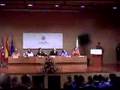 Discurso-Graduaci-n-