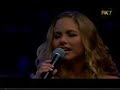 Lucero - Y Volvere (En Concierto Auditorio Nacional) Lucero - Y Volvere (En Concierto Auditorio Nacional)