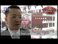Icon for Post #GM’s Wuling Motors at the 2008 Beijing Auto Show
