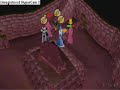 Fists Of Guthix Barrows 11/02/08