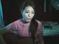 videos de So Beautiful - Pete Murray (cover by Louisa Wilkinson)