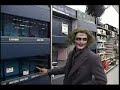 the joker goes shopping