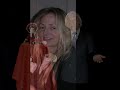 Gerd Durst - Sag mir wo die Blumen sind