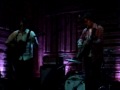 The Northstar Session