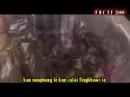 Menrihai & Thang Ngur - Pathian Sunglawi SinSeh