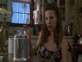 Johnny Depp - Arizona Dream