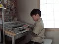 ??????? / ???? ??????? / ????