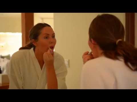 Natural Skin Care