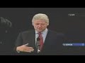 New World Order sElection 2008 New World Order sElection 2008