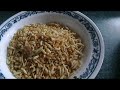 136 HOW TO MAKE \"BHEL\" a DELCACY FROM MUMBAI,INDIA 136 HOW TO MAKE \"BHEL\" a DELCACY FROM MUMBAI,INDIA