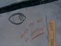 Hedwig And The Angry Inch - The Origin of Love - Español