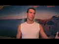 Part 2 Wheatgrass Information Part 2 Wheatgrass Information