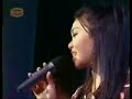 Nikki - Whistle Register Nikki - Whistle Register