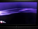 iriver S10?PS3??? iriver S10?PS3???