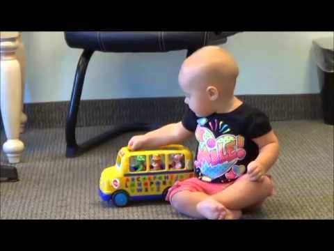 how to relieve lower back pain while sitting