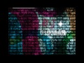 Tirate Un Paso - Wachiturros Ft Dj Giomar (Remix)mp4