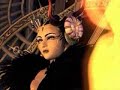 EdeA & Bachelorette EdeA & Bachelorette