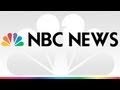 John Pallotta Interviewed by Ben Aaron NBC Live