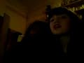 Numa Numa (imitacion syncsta)