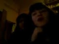 Numa Numa (imitacion syncsta)