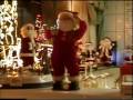 videos de kerstfrituur 2000 fl 19