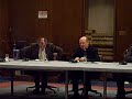 Progetto Bibbia su Rai Uno. Mons. Gianfranco Ravasi Progetto Bibbia su Rai Uno. Mons. Gianfranco Ravasi