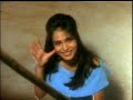 Boom Boom - Biddu