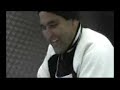 tipico catanese doc catania etna neve linguaglossa parte 1