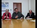NE CORROTTI..NE CORRUTTORI