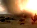 Real Meteor ( Live ) Real Meteor ( Live )