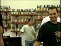 Emp�rium do Tabaco - Charutos cubanos (ao-vivo)