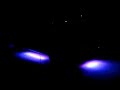 StreetGlow Multi-Colored LED Underbody Kit