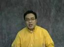 deth-for-city-council.html