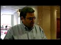 The Advantages of Open Access with Ahmed Hindawi