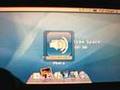 appleCor