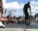 NASS 2008 INERTIA BMX SHOW VID