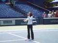 STAR SPANGLED BANNER