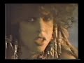Face to Face - Under the Gun