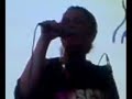 gang-gang-dance-live-at-upset-the-rhythm.html