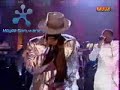 Dru Hill - In My Bed Live Dru Hill - In My Bed Live