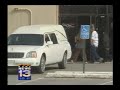 Albuquerque City Council approves Gang Database Albuquerque City Council approves Gang Database
