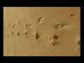Kiko Zambianchi -De frente para o mar