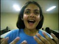 Calcinha Bege