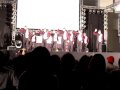 PHD(First place)_20090803_台大TDD