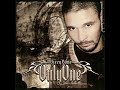 Bizzy Bone - The Poem