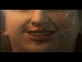 Atlus USA Trailer: Rule of Rose