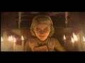 Atlus USA Trailer: Rule of Rose