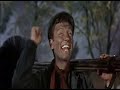 Dick Van Dyke - Chim Chim Cher-ee 1,12 min Dick Van Dyke - Chim Chim Cher-ee 1,12 min