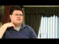 Marty Masterson: A Micro Doc. (Project: Direct)