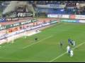 6.12.2008-Goal.Parade-Lazio_0-3_Inter